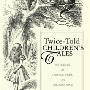 Twice-Told Children's Tales - Hardback Recommend Cheap Pice