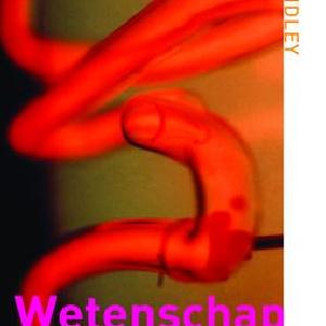 Wetenschap - Hardback Outlet Huge Surprise