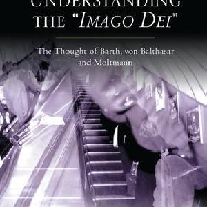 Understanding the 'Imago Dei' - Paperback / softback Low Pice Fee Shipping Cheap Online