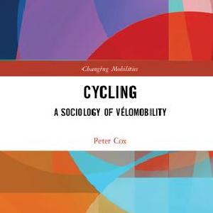 Cycling - Hardback Discount Codes Really Cheap