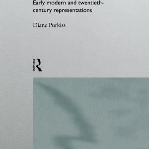 Witch in History - Hardback Outlet Fashionable