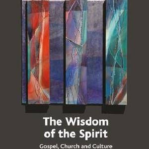 Wisdom of the Spirit - Hardback Buy Cheap How Much