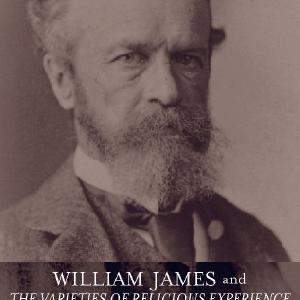 William James and The Varieties of Religious Experience - Paperback / softback Clearance Deals