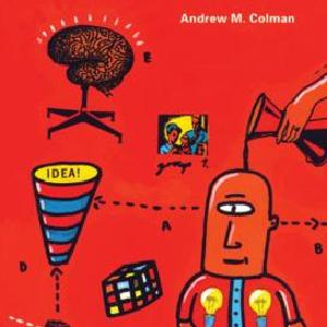 What is Psychology - Paperback / softback Buy Cheap From China