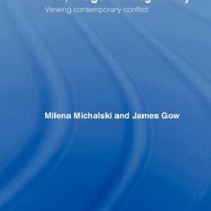 War, Image and Legitimacy - Paperback / softback New Arrival Cheap Pice