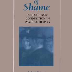 Voice of Shame - Hardback Cheap Sale 100% Guaranteed