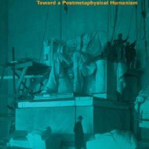 Unfinished Project - Paperback / softback Sale Online Shop