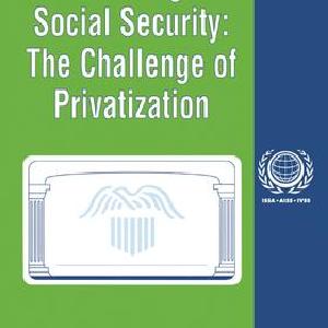 Building Social Security - Hardback Cheap Fashionable