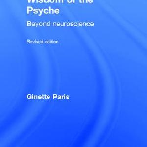 Wisdom of the Psyche - Hardback Clearance In China