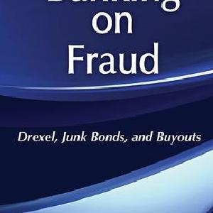 Banking on Fraud - Hardback Sale Best Sale