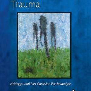 World, Affectivity, Trauma - Hardback Popular Online