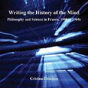 Writing the History of the Mind - Hardback Buy Cheap Cheapest