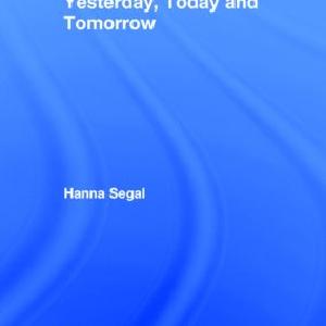 Yesterday, Today and Tomorrow - Hardback Find Great Cheap Online