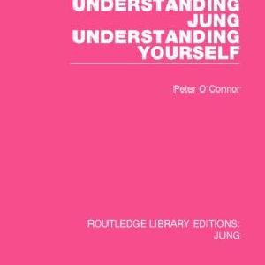 Understanding Jung Understanding Yourself (RLE: Jung) - Paperback / softback Outlet Amazing Pice