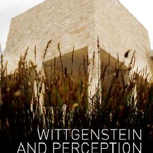 Wittgenstein and Perception - Paperback / softback Cheap Sale Shop