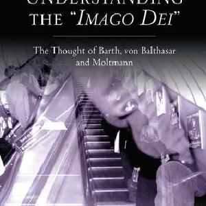 Understanding the 'Imago Dei' - Hardback Discount