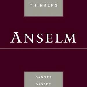 Anselm Buy Cheap Clearance