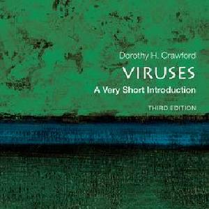 Viruses A Very Short Introduction Discount Tumblr