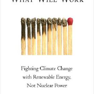 What Will Work Get Authentic