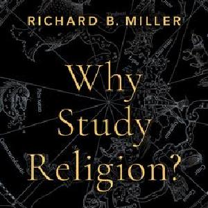 Why Study Religion Discount Online