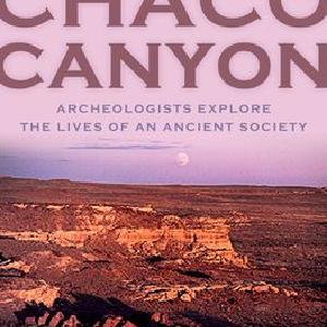 Chaco Canyon Cheap Lowest Pice