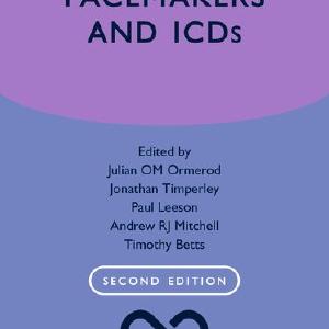 Pacemakers and ICDs Outlet Shop Offer