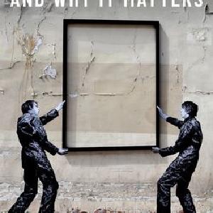 Aesthetic Life and Why It Matters Genuine Cheap Pice