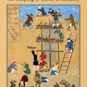 Anxious Inheritance Religious Others and the Shaping of Sunni Orthodoxy, An Buy Cheap Reliable