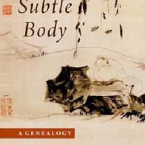 Subtle Body A Genealogy, The Visa Payment