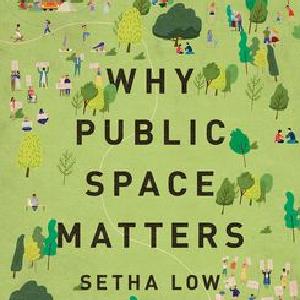 Why Public Space Matters Wide Range Of Sale Online