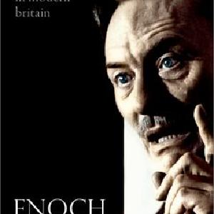 Enoch Powell Politics and Ideas in Modern Britain Sale Genuine