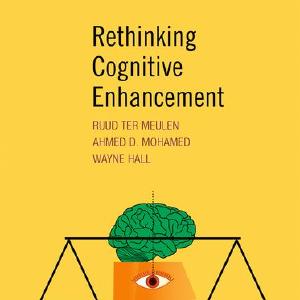 Rethinking Cognitive Enhancement Clearance 2025