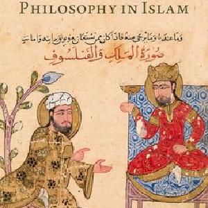Formation of Post-Classical Philosophy in Islam, The Free Shipping Classic
