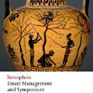 Estate Management and Symposium Discount Latest