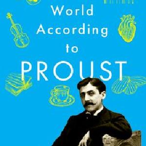 World According to Proust, The Clearance Supply