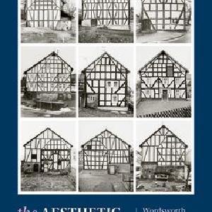 Aesthetic Commonplace, The Sale Real