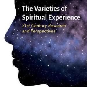 Varieties of Spiritual Experience, The Discount Great Deals