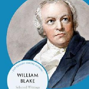 William Blake Selected Works Clearance Wide Range Of