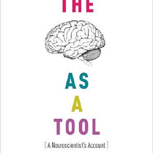 Brain as a Tool, The Buy Authentic Online