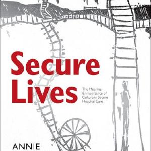 Secure Lives Cheap Sale Visit New