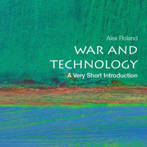 War and Technology Footlocker Finishline Online