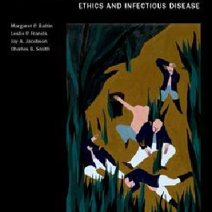 Patient as Victim and Vector New Edition Ethics and Infectious Disease, The For Cheap Pice
