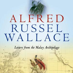 Alfred Russel Wallace Outlet Online