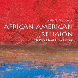 African American Religion Big Discount Online