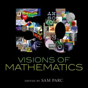 50 Visions of Mathematics Clearance Cost