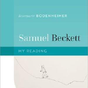 Samuel Beckett Clearance Good Selling