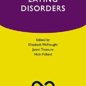 Eating Disorders Low Pice Fee Shipping Sale Online