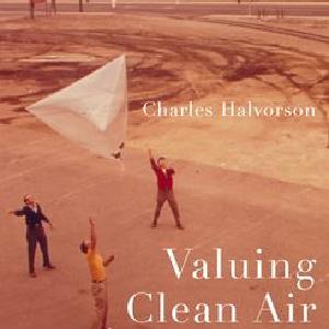 Valuing Clean Air The EPA and the Economics of Environmental Protection Where To Buy Cheap Real