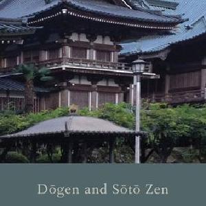 Dogen and Soto Zen Footlocker Pictures Online