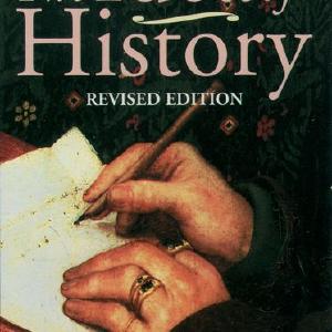 Idea of History, The Discount Cheap Online
